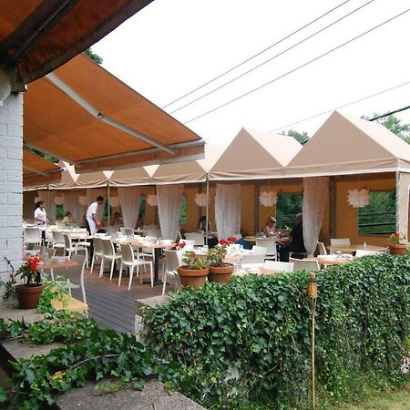 Hotel Hi-Ho - Contactless Check-In Fairfield Εξωτερικό φωτογραφία