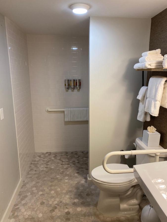 Hotel Hi-Ho - Contactless Check-In Fairfield Εξωτερικό φωτογραφία