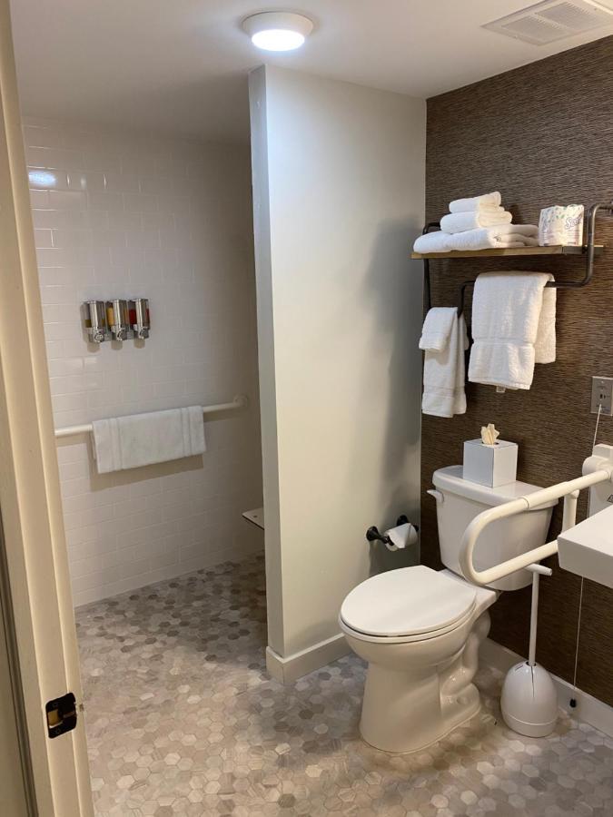 Hotel Hi-Ho - Contactless Check-In Fairfield Εξωτερικό φωτογραφία