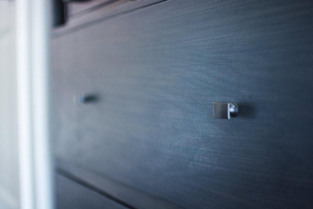 Hotel Hi-Ho - Contactless Check-In Fairfield Εξωτερικό φωτογραφία