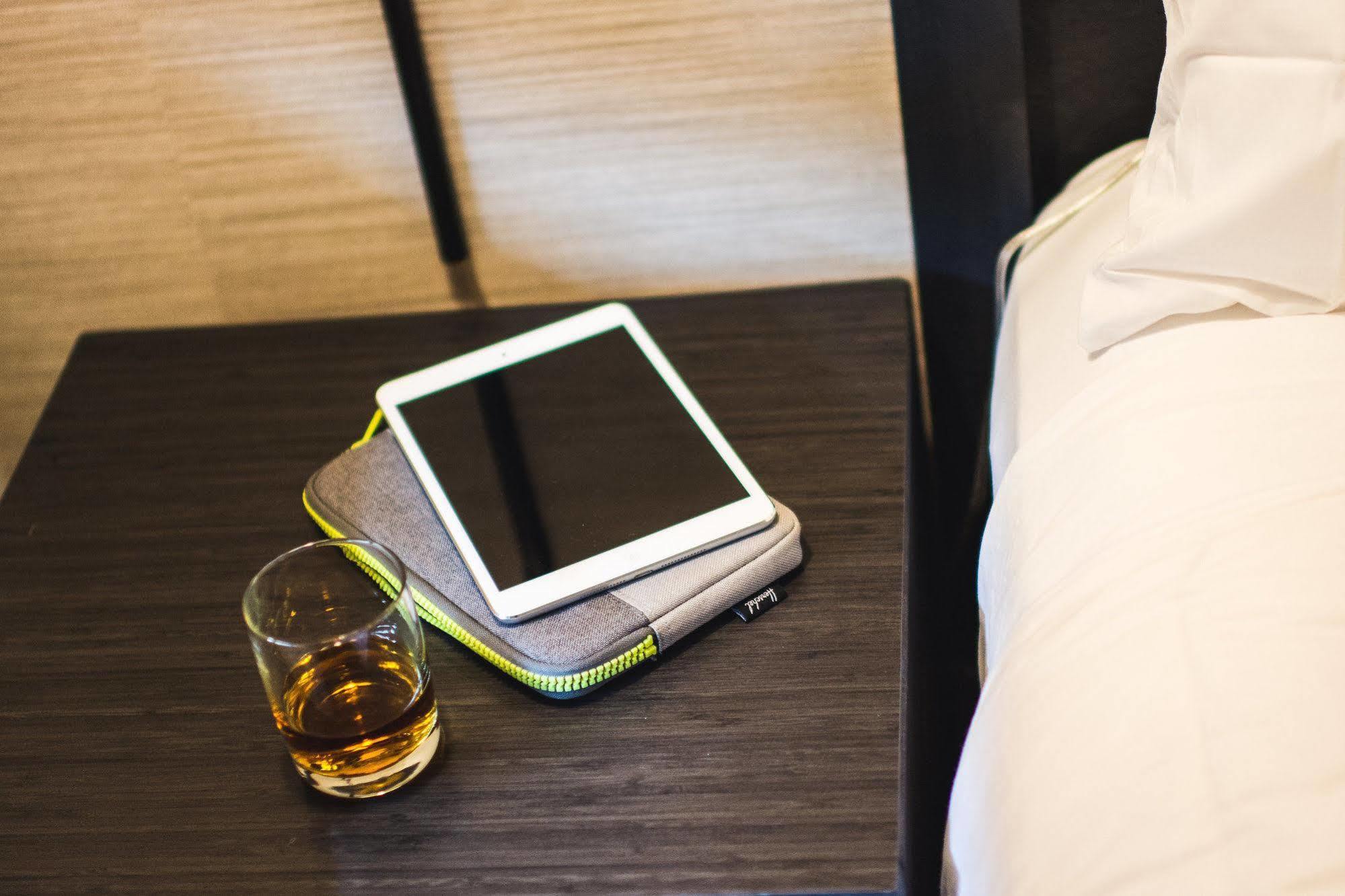 Hotel Hi-Ho - Contactless Check-In Fairfield Εξωτερικό φωτογραφία