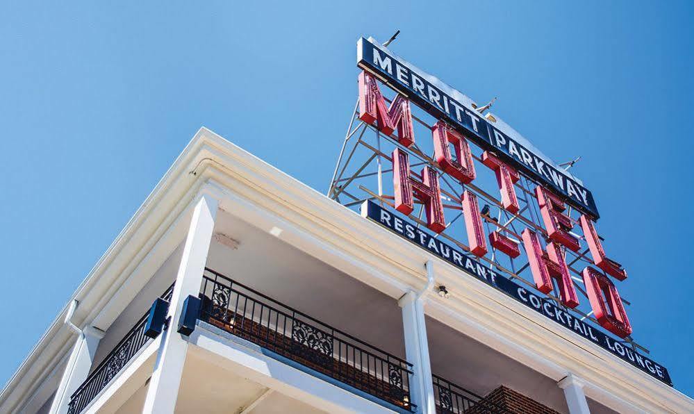 Hotel Hi-Ho - Contactless Check-In Fairfield Εξωτερικό φωτογραφία